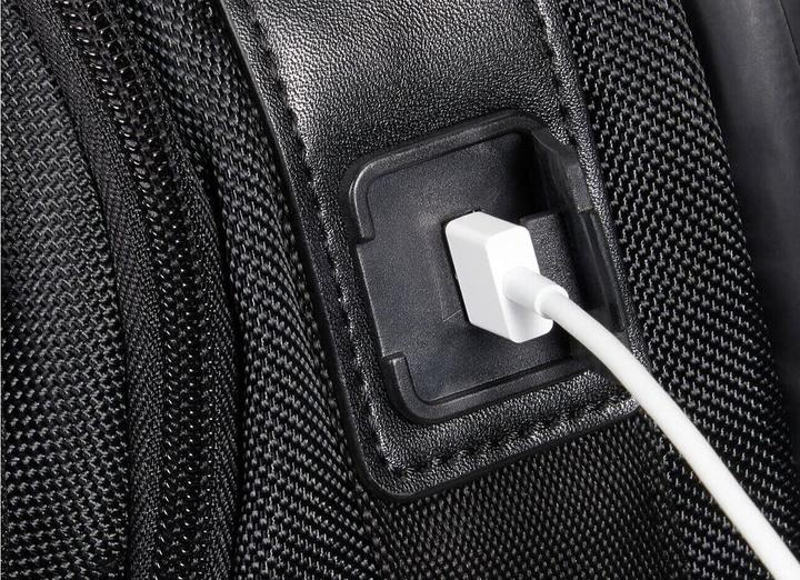 Produktbild Samsonite Openroad 2.0 (18 l)