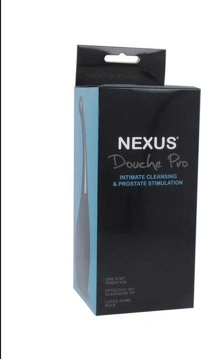 Produktbild Nexus Douche Pro