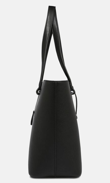 Produktbild L.Credi Filippa Shopper Tasche 35 cm (10 l)