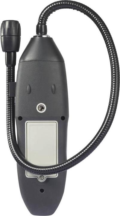 Actual product image Voltcraft Gasleck-Detektor GD-270 Gase