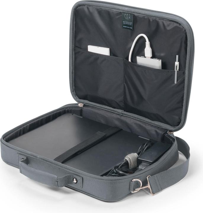 Image du produit Dicota Eco Multi Base (15.60", Universel)
