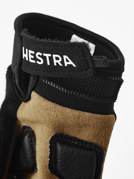 Actual product image Hestra Bike Guard (12)