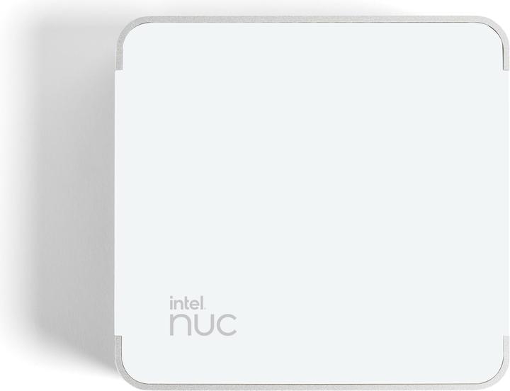 Produktbild ASUS NUC 13 Pro (Intel Core i5-1340P)