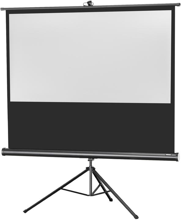 Actual product image Celexon Eco tripod, screen, 16:9 (110.24", 16:9)