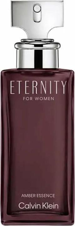 Calvin Klein Eternity Amber Essence