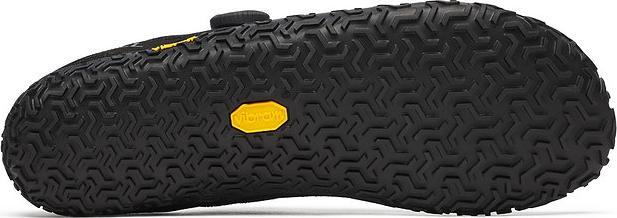 Produktbild Merrell Vapor Glove 6 Boa (43)