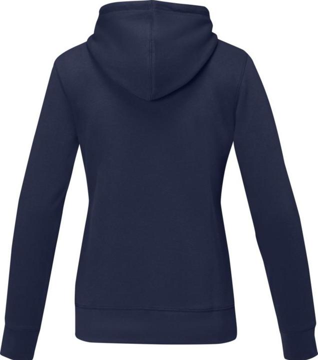 Produktbild Elevate Charon Kapuzenpullover (XS)