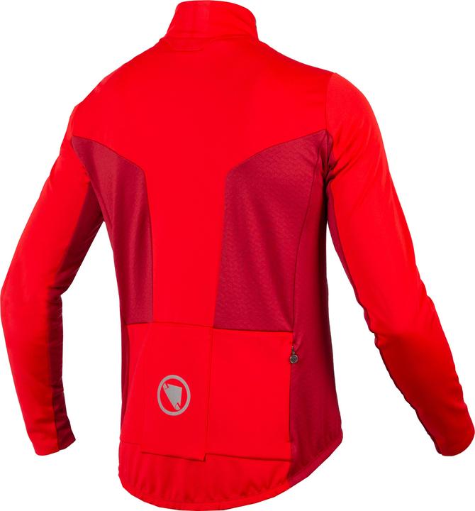 Produktbild Endura FS260-Pro Roubaix Trikot (M)