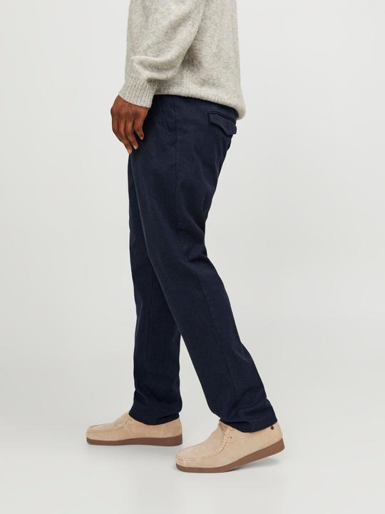 Immagine prodotto Jack & Jones Plus Size Pantaloni chino Ace Harvey Plus Size (W40/L30)