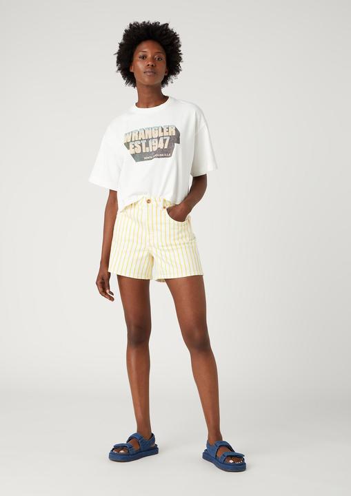 Immagine prodotto Wrangler Donna (28)