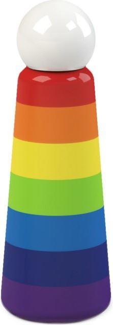 Actual product image Lund London Rainbow bottle (0.50 l)