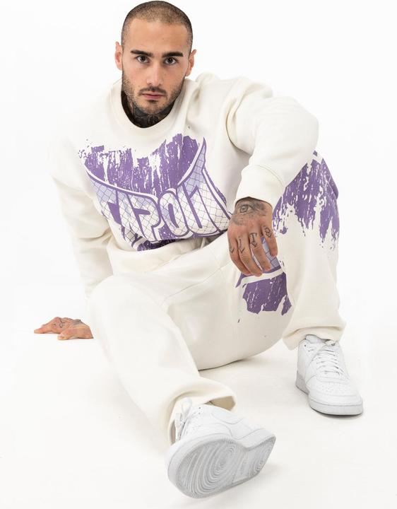 Produktbild Tapout Cf (L)