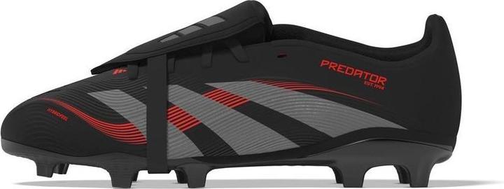 adidas Predator League FT FG (38 2/3)
