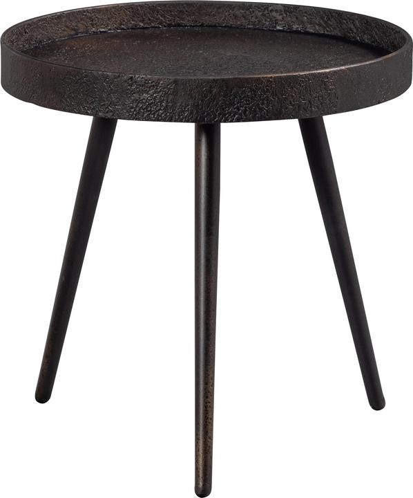Produktbild BePureHome Bounds (41 x 41 x 41 cm)