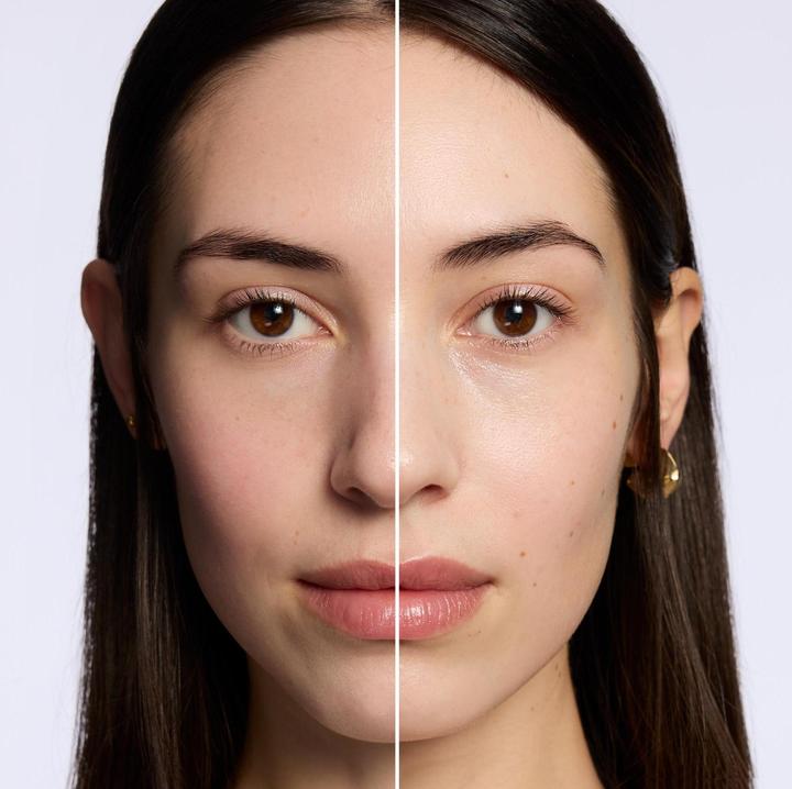 Actual product image Catrice Caffeine Kick (Serum, 15 ml, Day + Night)