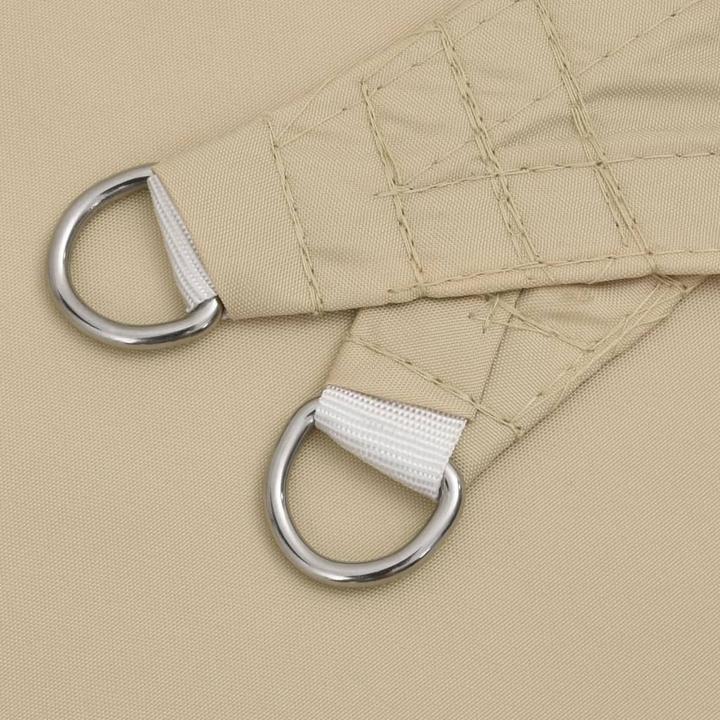 Actual product image VidaXL Nezhatok (300 x 400 cm)