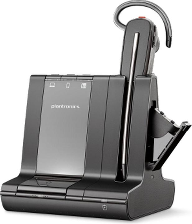 Produktbild Poly Savi 8245 Office (Kabellos, USB-A)