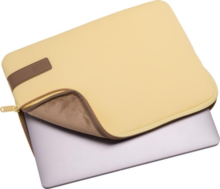 Actual product image Caselogic Reflect (13", Apple)