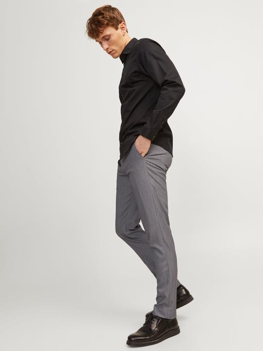 Produktbild Jack & Jones Super Slim Fit Anzug Hose (48)