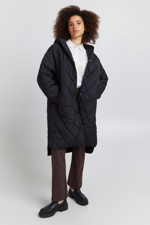 Produktbild Ichi IHHANSA JA - 20116646 (XL)