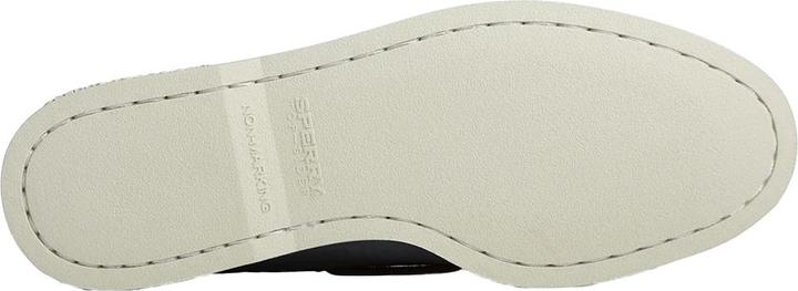 Produktbild Sperry Bootsschuhe Authentic Gold Cup Leder (45.5)