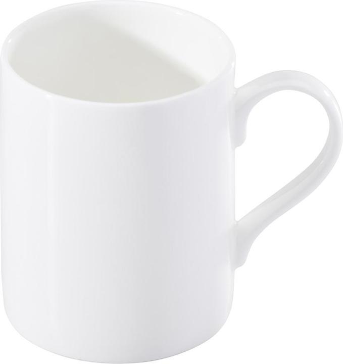 Produktbild Novel Lenn (290 ml)