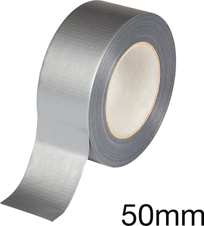 Image du produit Holos Ruban adhésif renforcé 50 mm (50 mm)