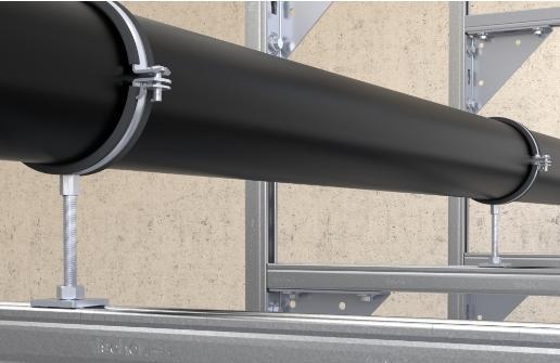 Productafbeelding Fischer 504368