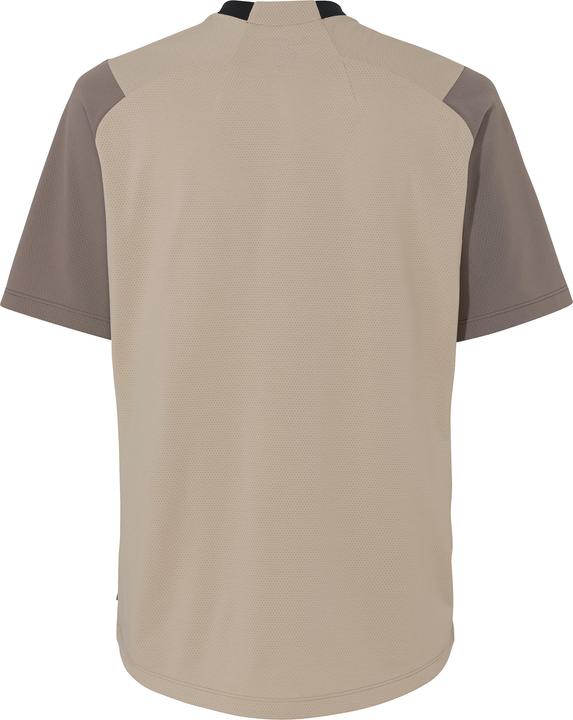 Image du produit Vaude Loamer Shirt (36)