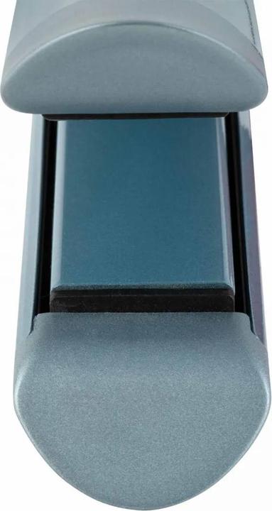Actual product image Jata JBPP1588 (Straightening iron)