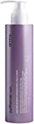 Produktbild Previa Curlfriends Maske 500ml