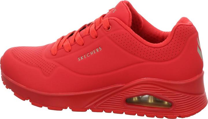 Produktbild Skechers Sneaker - 104466 (36.5)