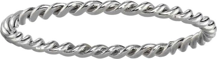 Actual product image Bijouteria Fingerring (62)