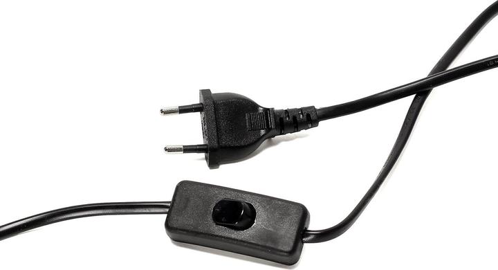 Produktbild Licht-Erlebnisse Lavalampe Roxy (210 lm, G9)