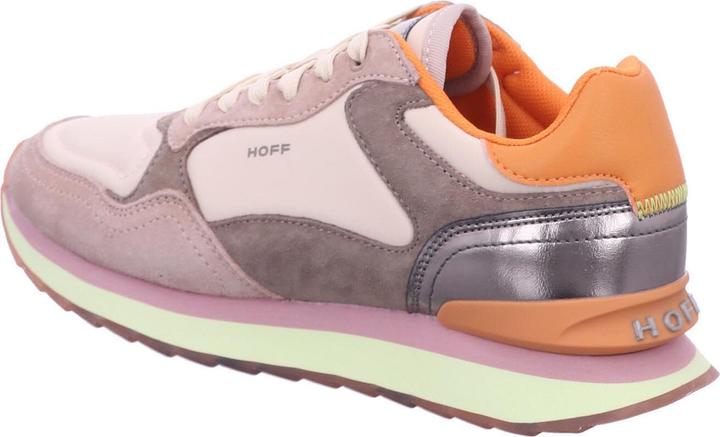 Produktbild Hoff 4086641 (39)