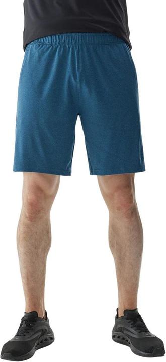 Immagine prodotto 4F FNK M698 (L)