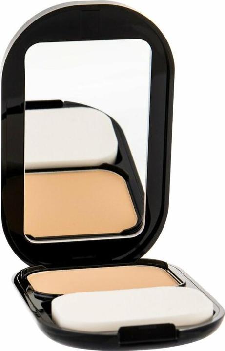 Produktbild Max Factor Facefinity Compact Foundation (001 Porcelain)