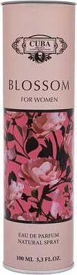 Cuba Blossom (Eau de Parfum, 100 ml)