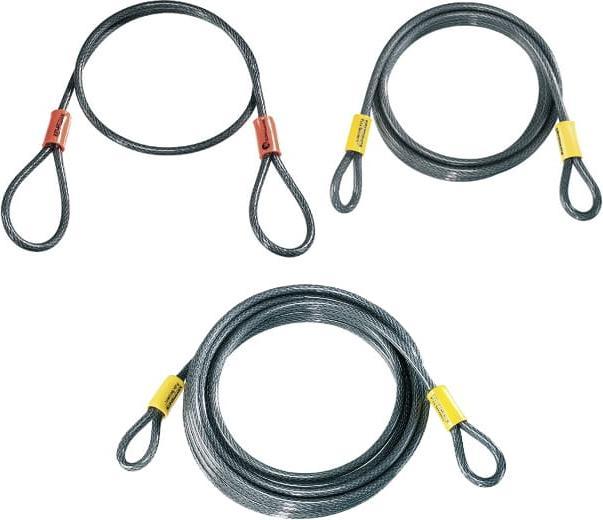 Productafbeelding Kryptonite KryptoFlex 410 (120 cm)