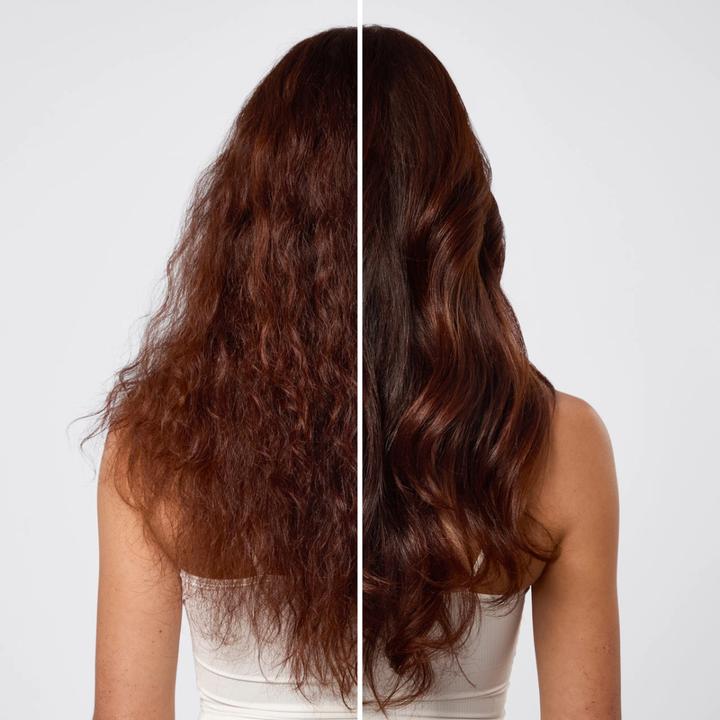 Produktbild Kitsch Arganöl Conditioner Reparierend (Festes Shampoo)