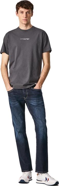 Produktbild Pepe Jeans Cash (W31/L32)