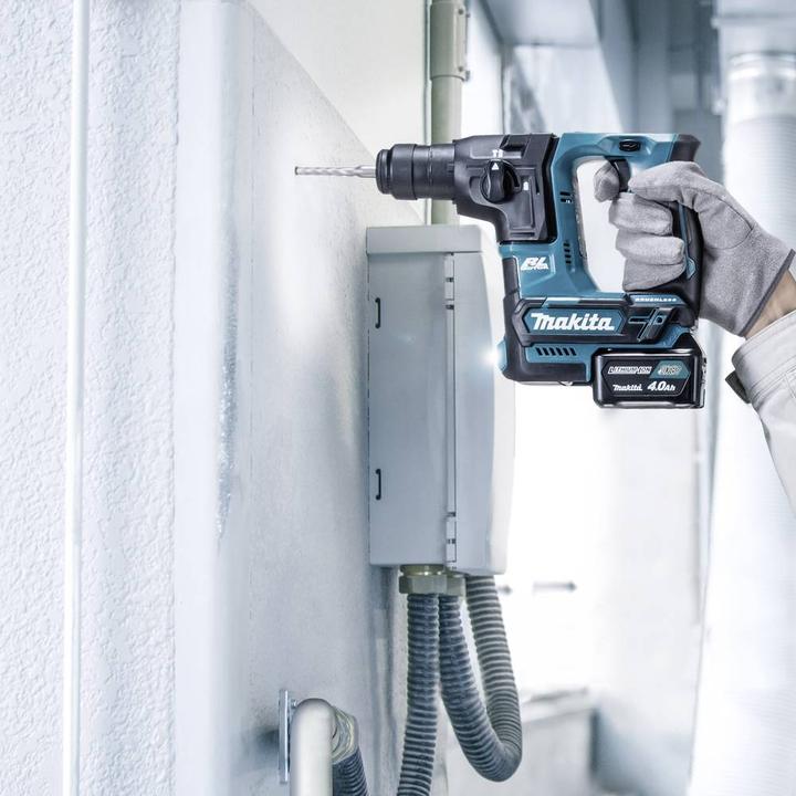 Produktbild Makita HR166DSMJ (Akkubetrieb)