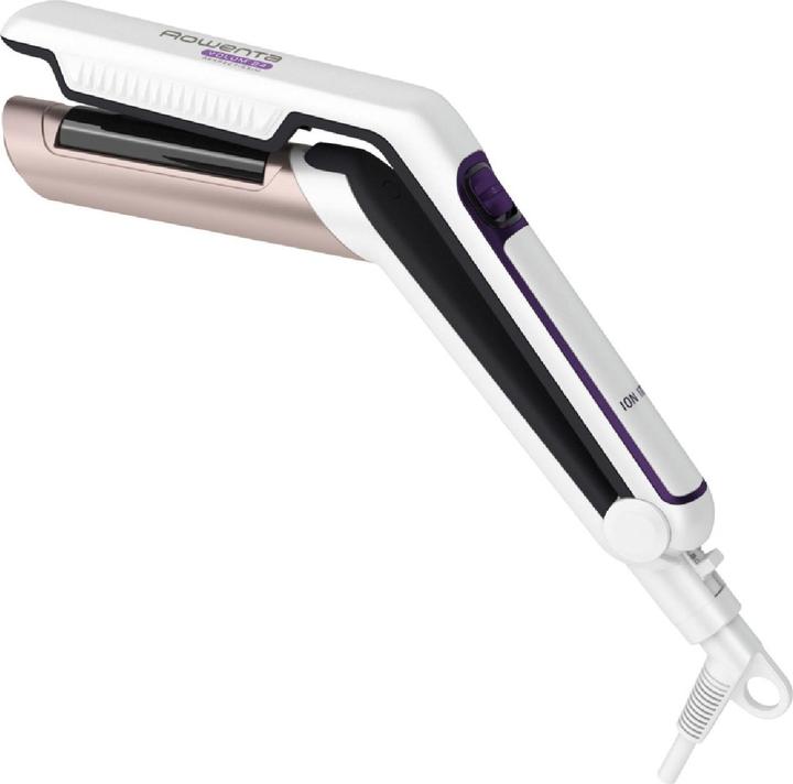 Produktbild Rowenta CF 6430 VOLUM'24 Respectissim