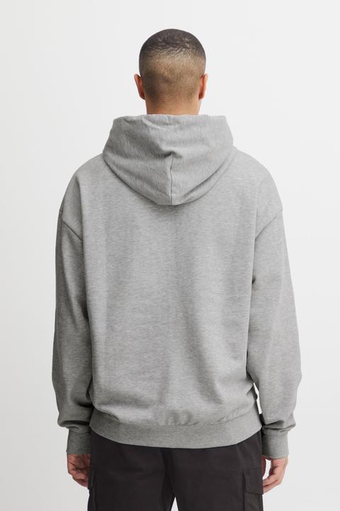 Actual product image Solid SDFrancisco - 21107762 (3XL)