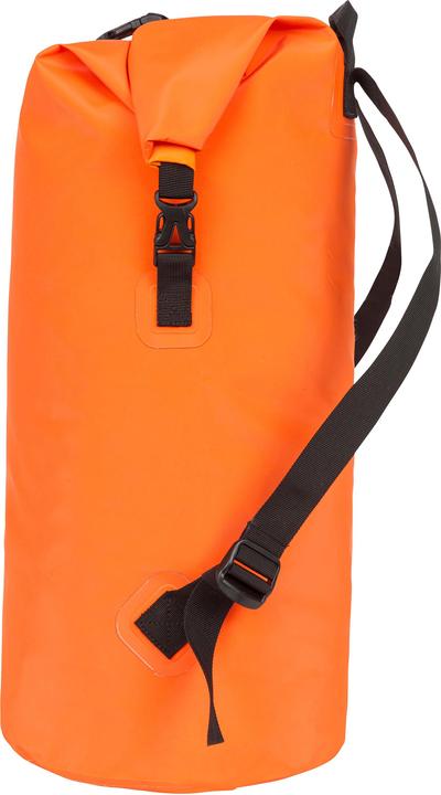 Immagine prodotto Itiwit DUFFEL 40 (40 l)