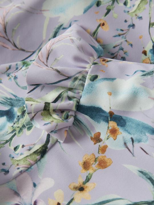 Produktbild Name it Print Badeanzug (104)