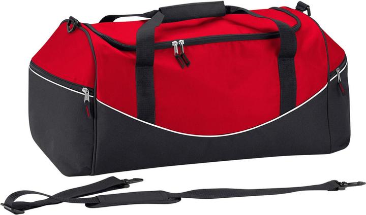 Quadral Reisetasche Teamwear (55 l)