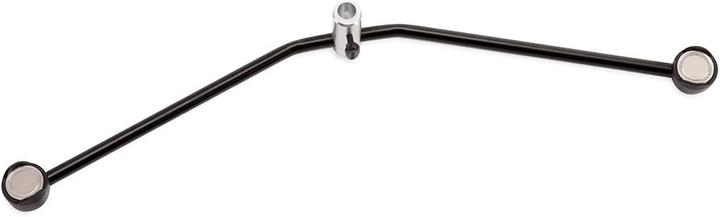 Lastolite Magnetic background holder