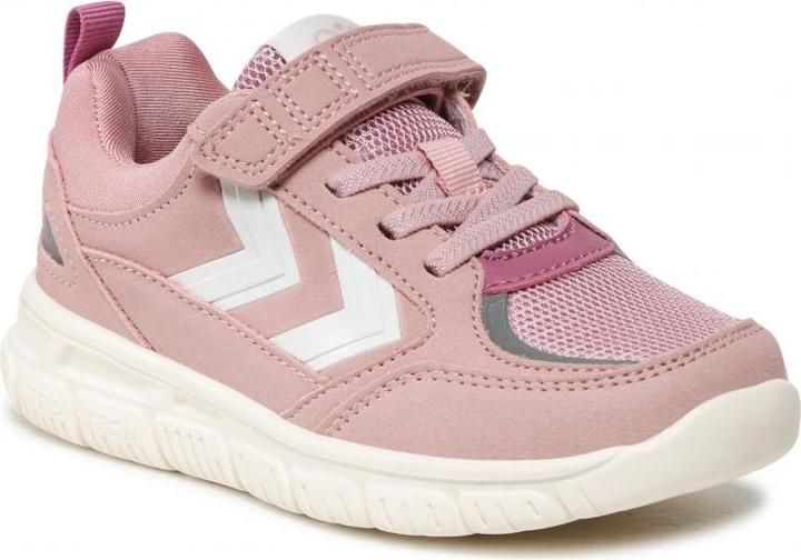 Produktbild hummel X-LIGHT 2.0 JR (37)