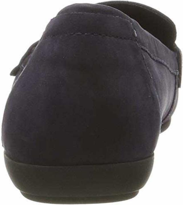 Image du produit Geox chaussures à enfiler (40)